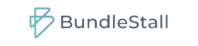 bundlestall logo