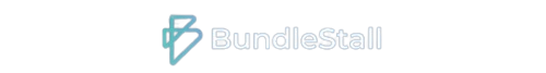 Bundle Stall